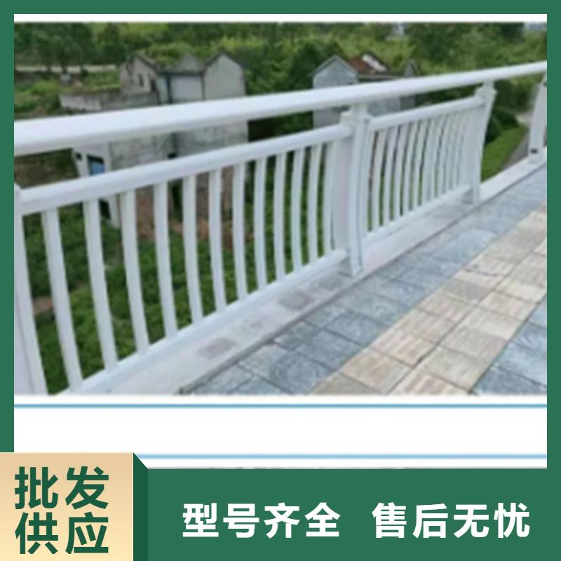異型景觀欄桿廠家售后服務熱線