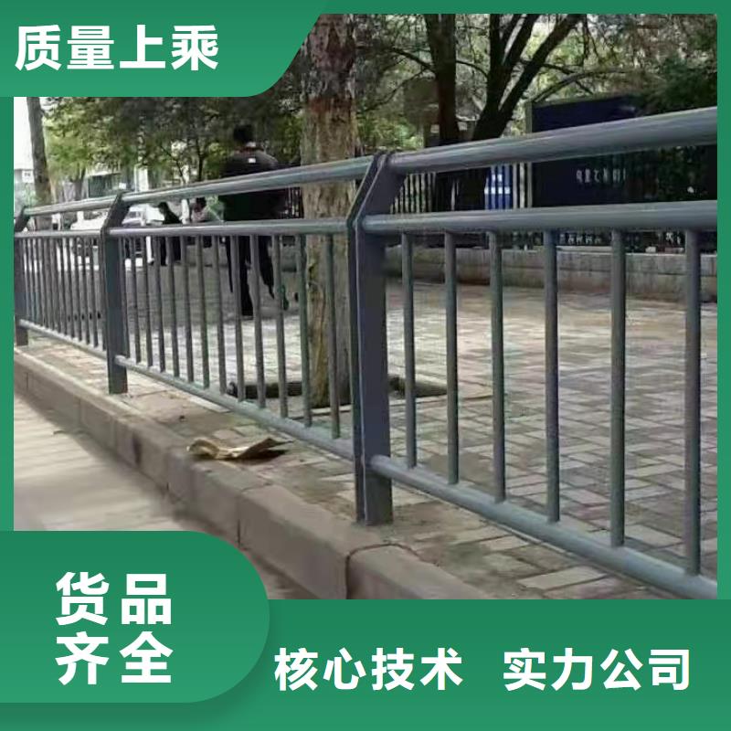 拦河闸护栏质优价廉型号齐全