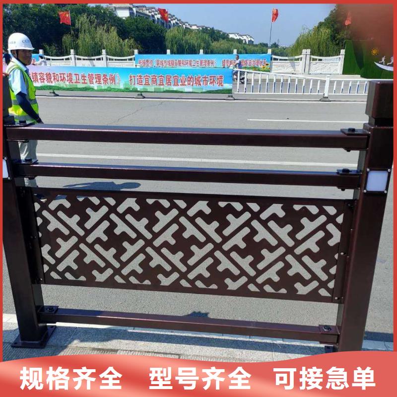 桥梁不锈钢护栏网厂家品质保障品质放心