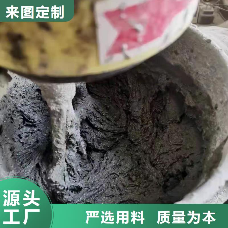 螺旋形聚乙烯醇纤维价格定做-螺旋形聚乙烯醇纤维价格厂