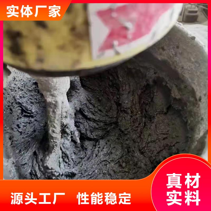 螺旋形聚乙烯醇纤维抗拉强度多少-欢迎来厂考察