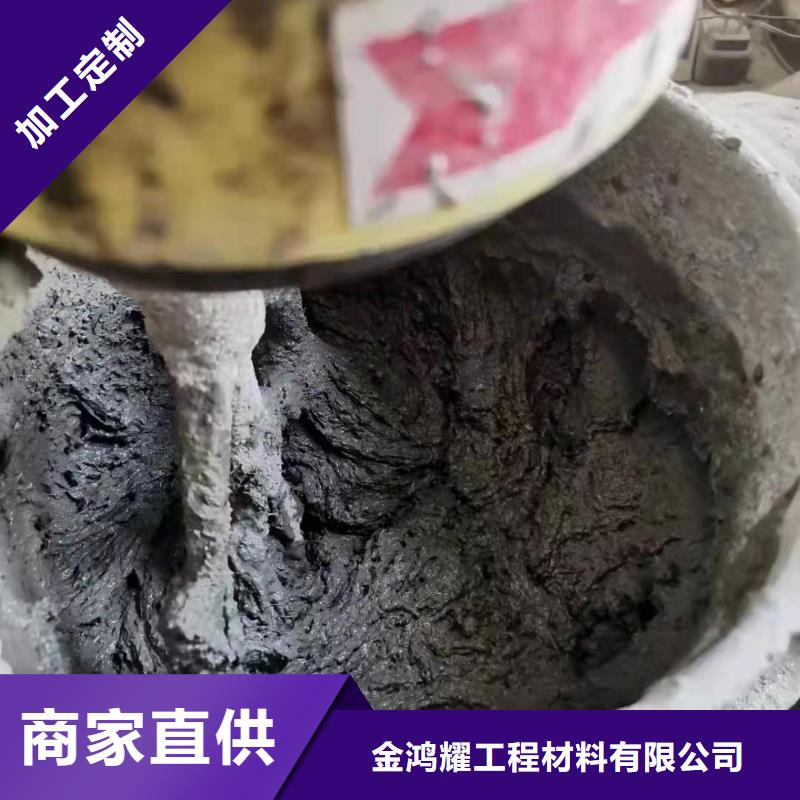 抗裂纤维现货供应厂家