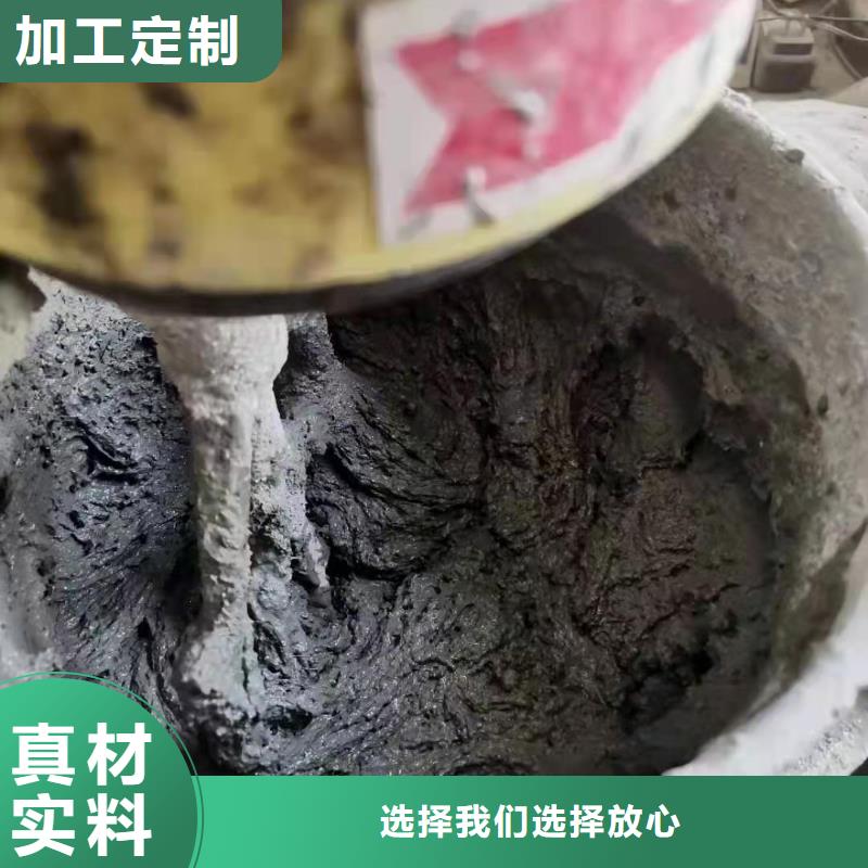 聚丙烯腈纤维厂家厂家实力雄厚