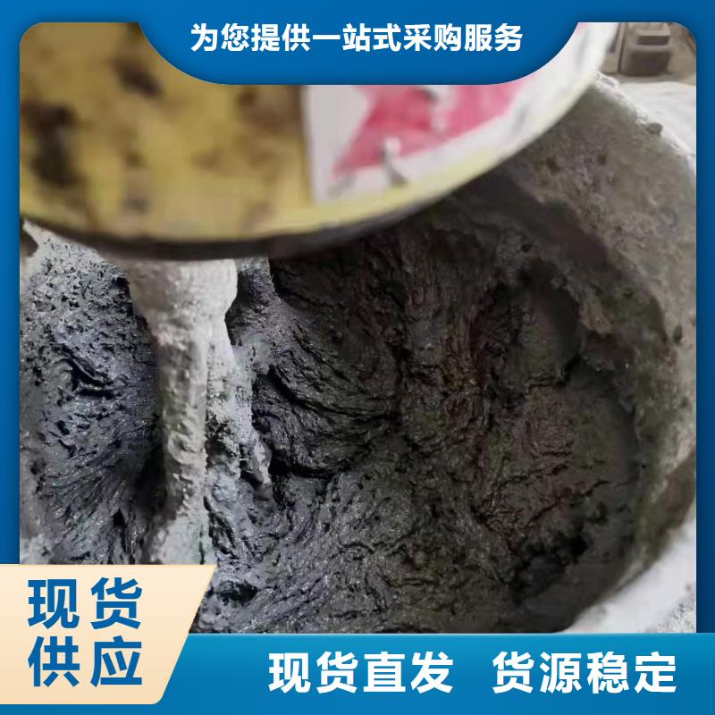 聚丙烯网状纤维现货批发价格