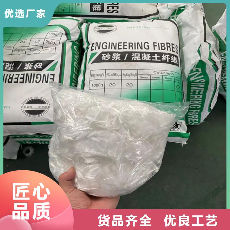 柔膜袋质量可靠-2024