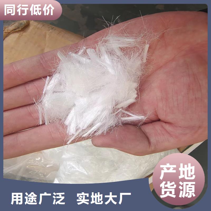 螺旋形聚乙烯醇纤维国家质量标准制造商