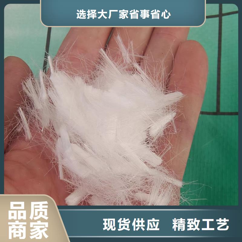 新闻：剪切钢纤维的强度是多少厂家