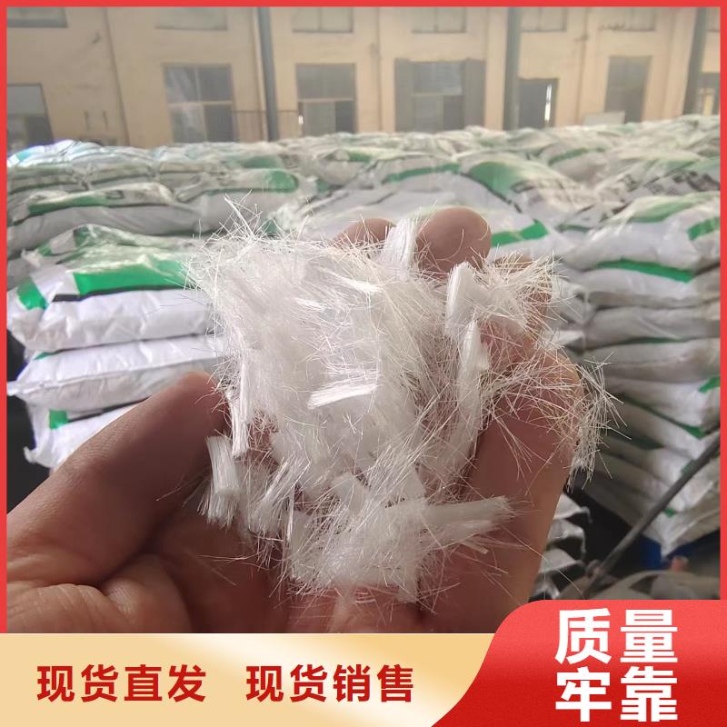 镀铜钢纤维价格现货供应_规格全