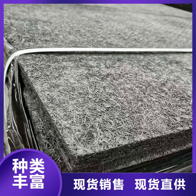 口碑好的瀝青纖維板填縫公司