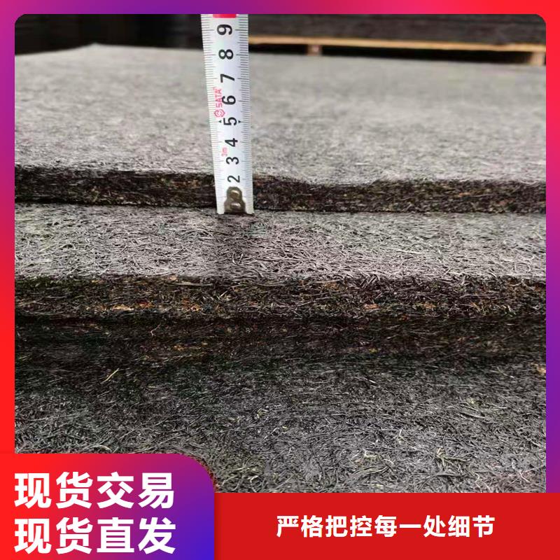 油浸纤维板优品推荐