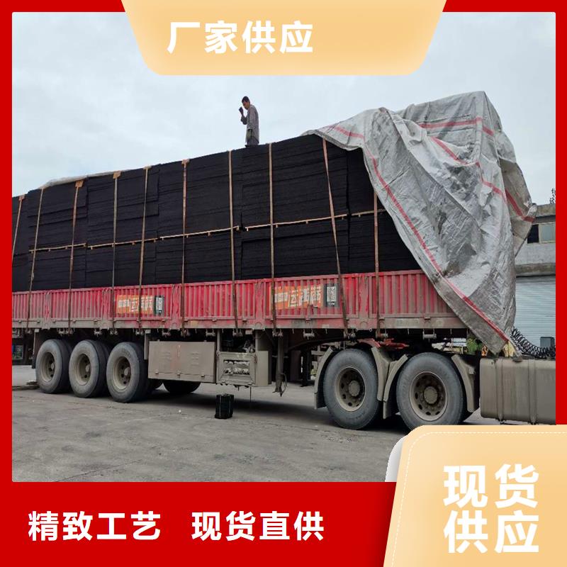 口碑好的瀝青纖維板填縫公司