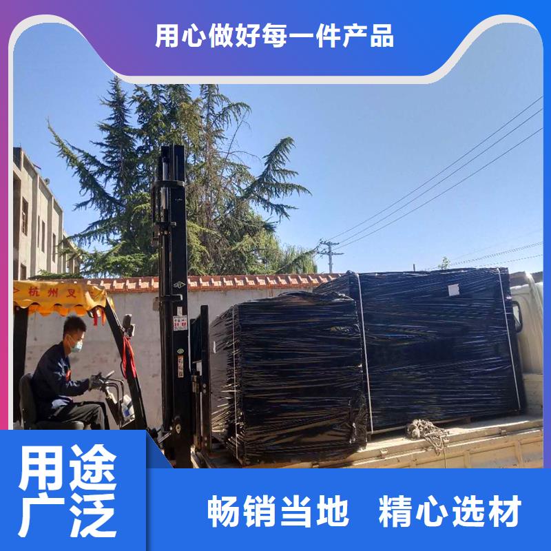 质优价廉的沥青麻绳伸缩缝施工工序公司