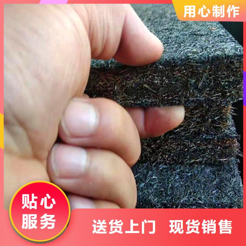 可耐腐木丝板特价销售