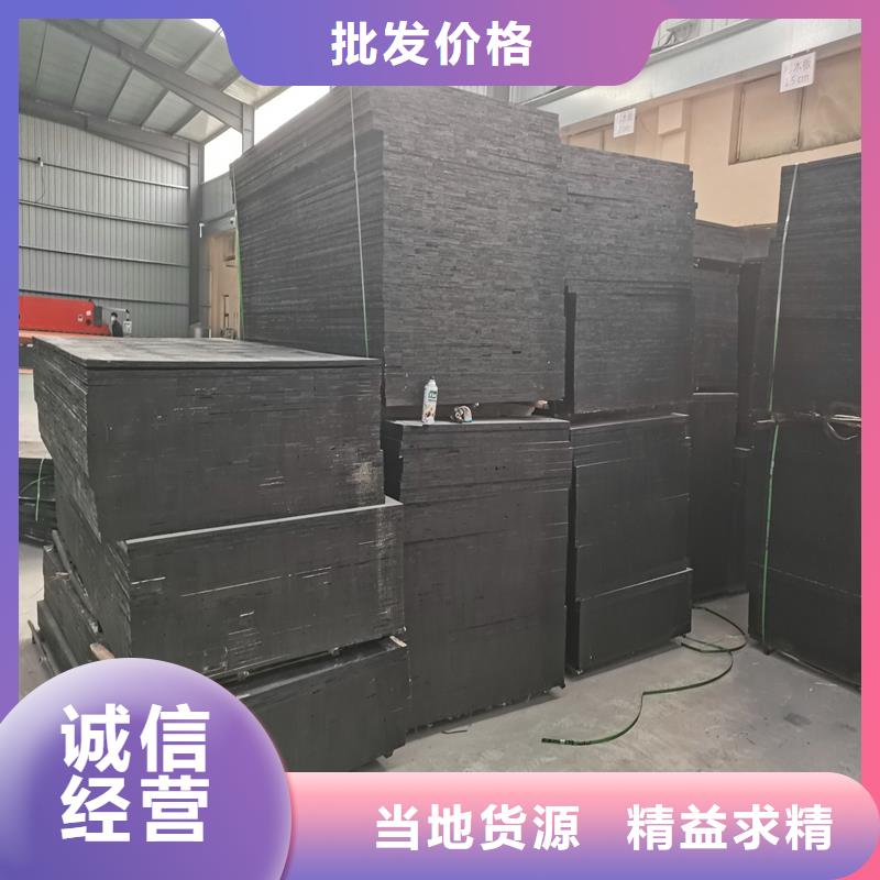 瀝青麻筋價(jià)格公司廠家