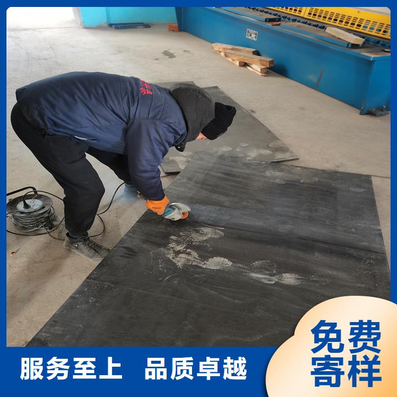质量可靠的沥青麻绳图片厂家