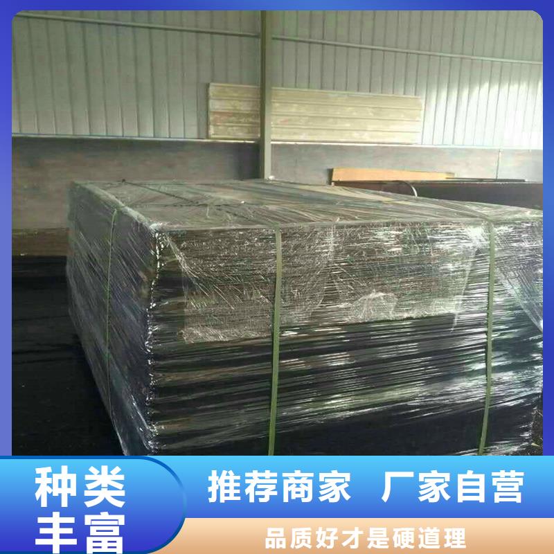 定制瀝青木絲板圖片的銷售廠家