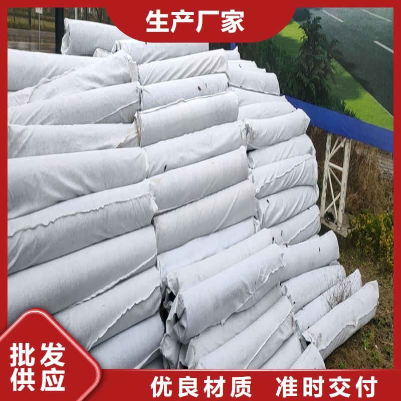 渗水盲管图例用途广