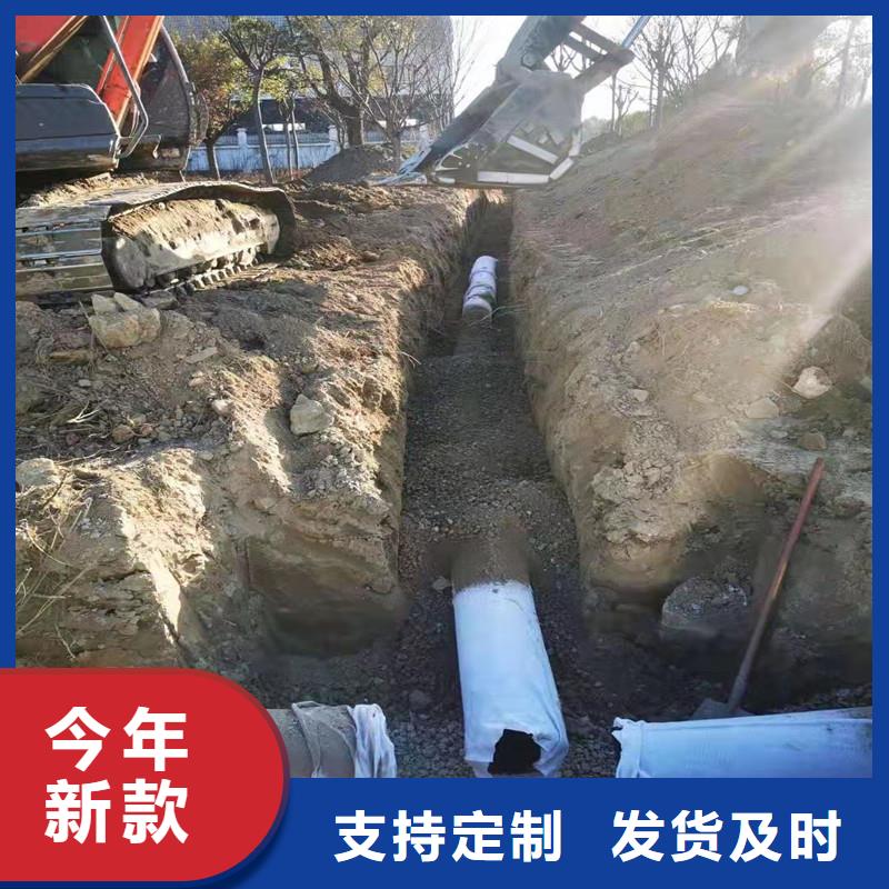 200盲管-200盲管高性价比