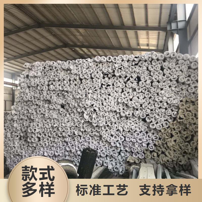 排水盲管止水銅片廠家直銷售后完善