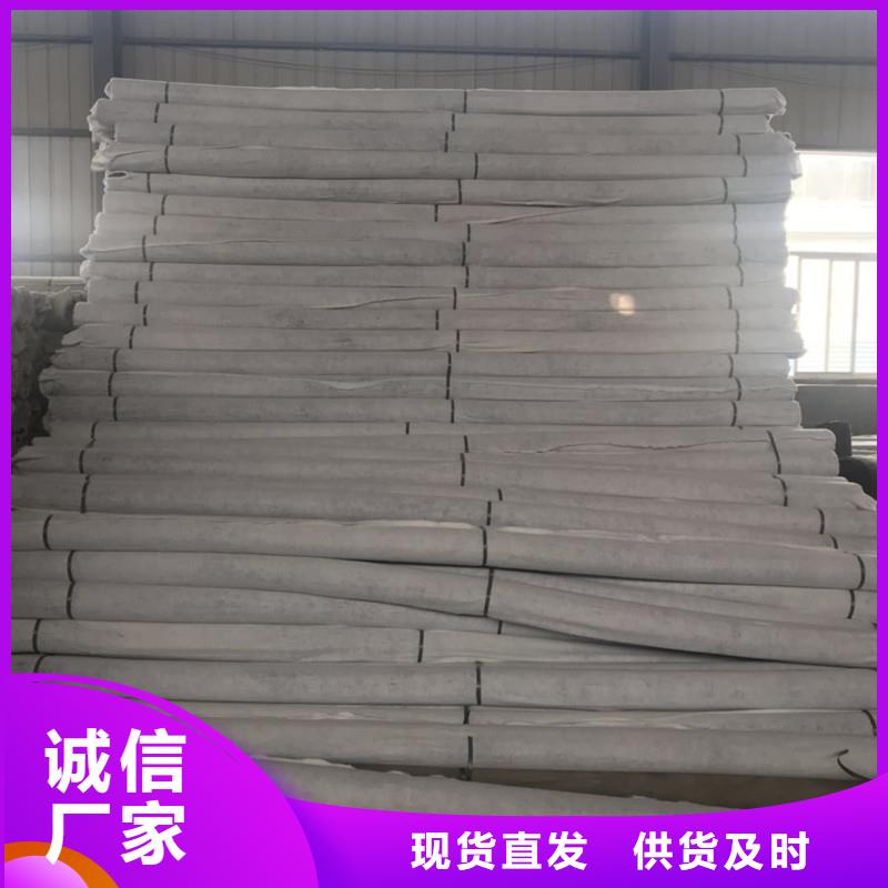 2025采購(gòu)##軟式透水管批發(fā)##品種齊全