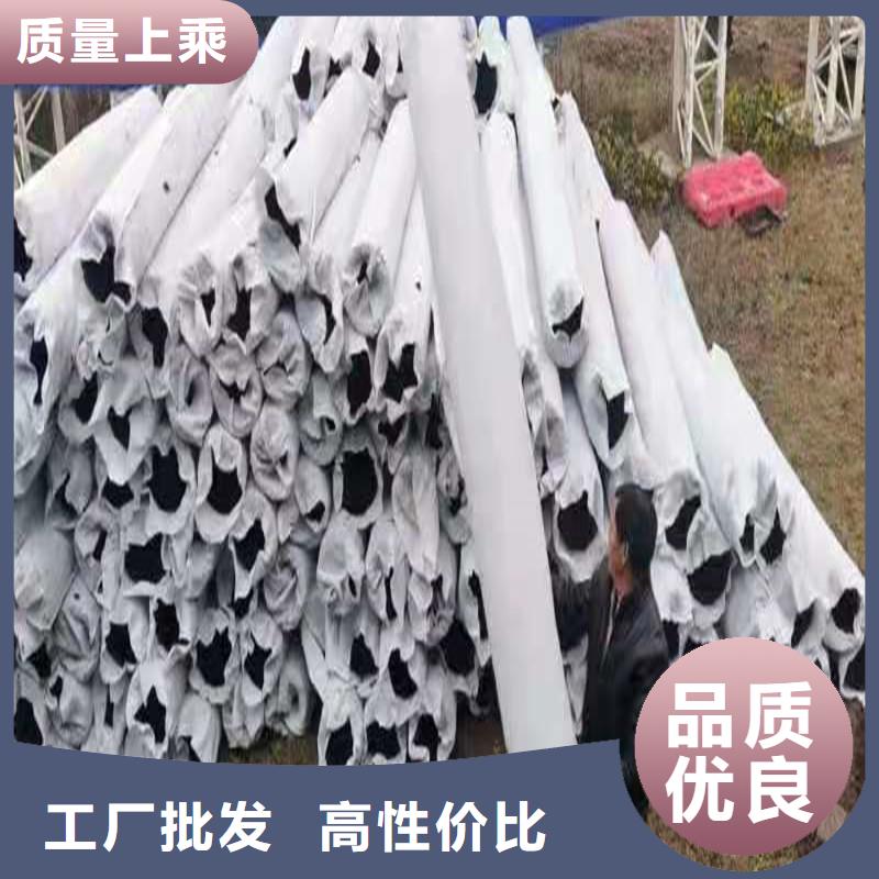 排水盲管,止水紫銅片工廠直銷