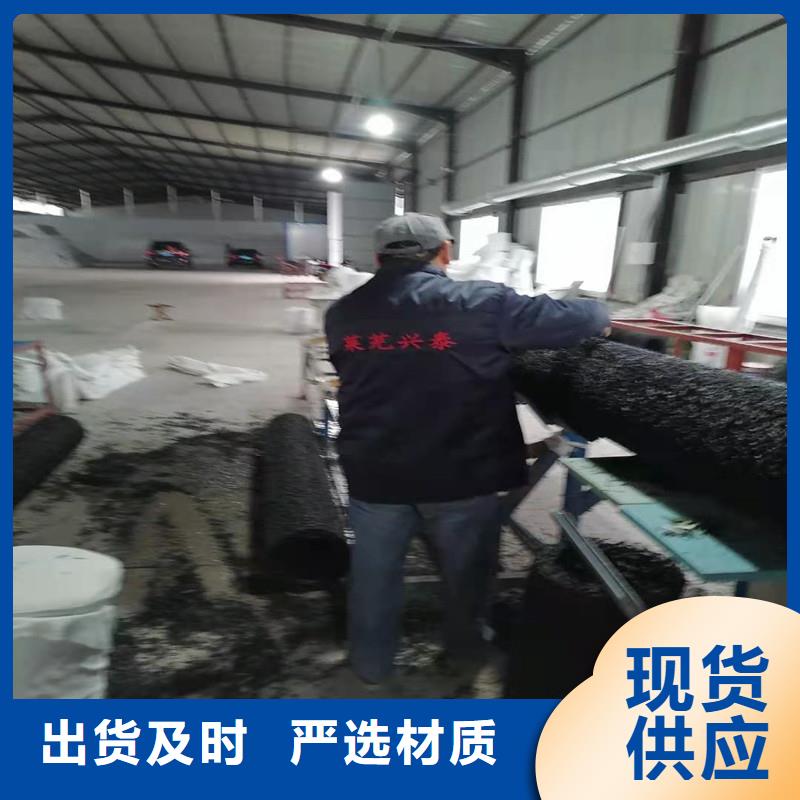 滲水盲管歡迎新老客戶來電咨詢