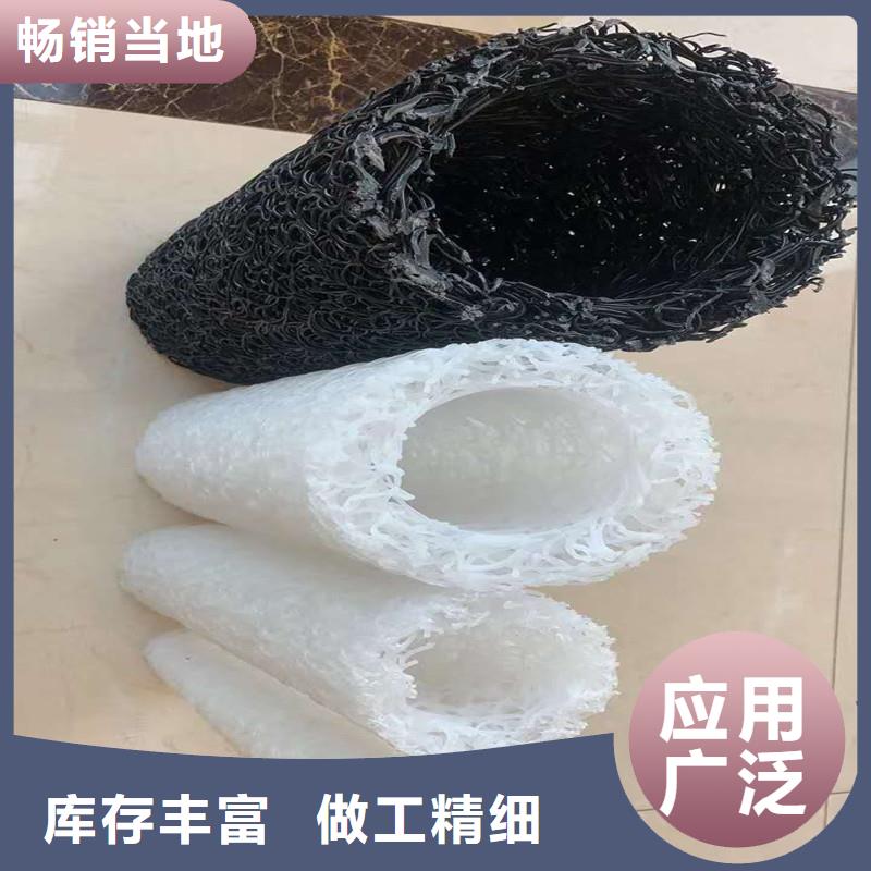 卖透水软管的公司