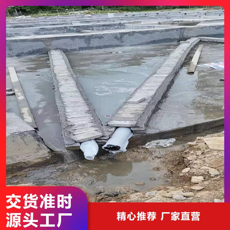 优选：透水软管价格口碑厂家