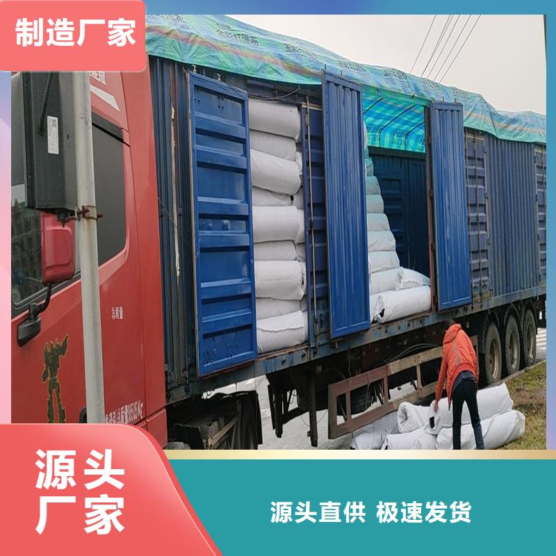 排水盲管圖文介紹