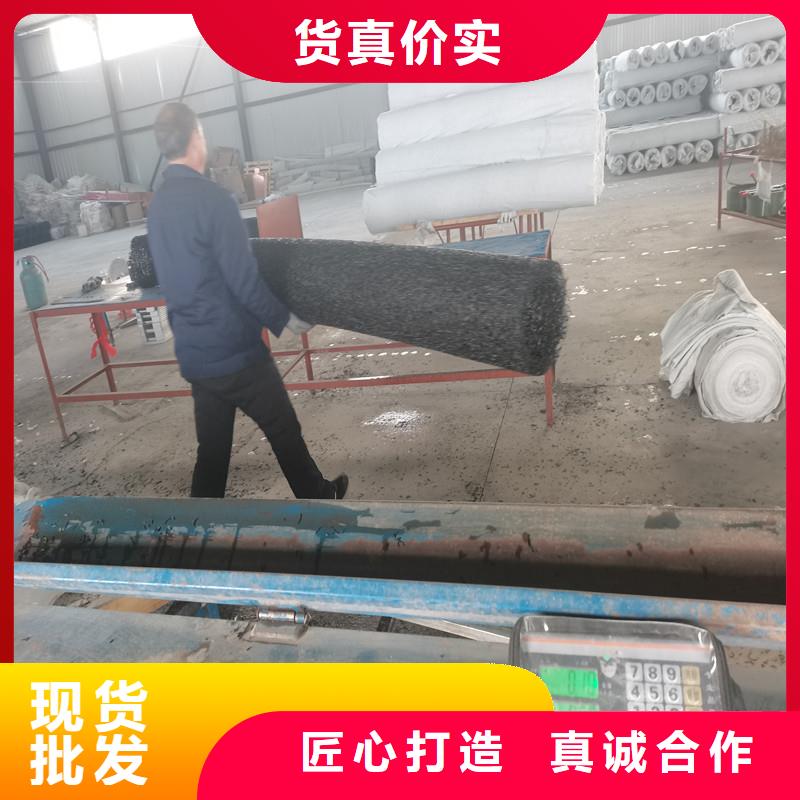 透水软管厂家直销产品齐全