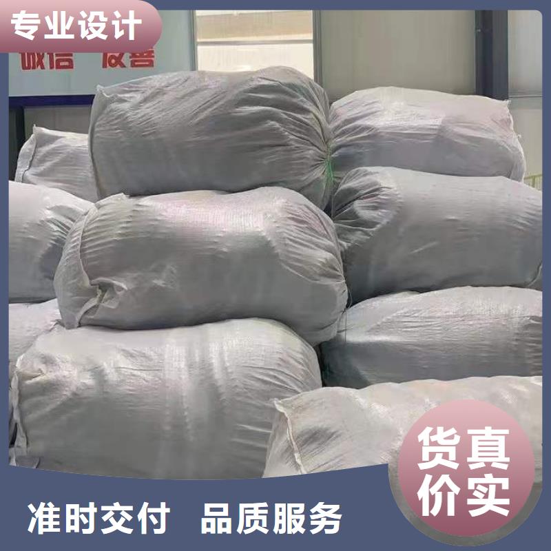 价格低的fh50软式透水管品牌厂家