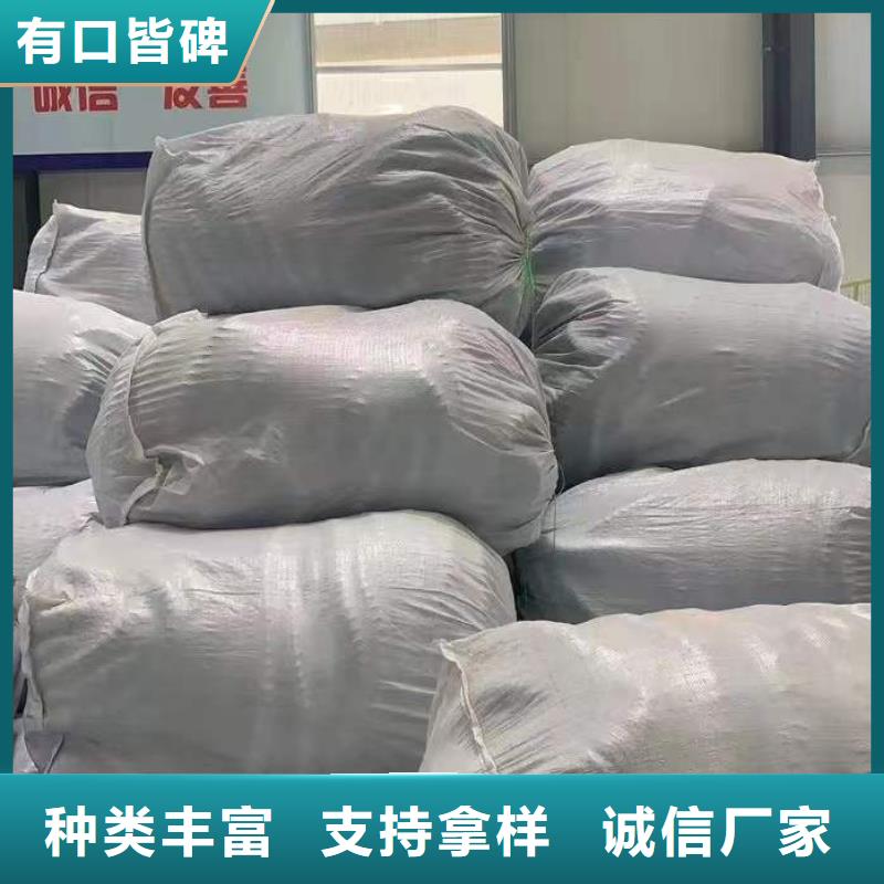 有现货的150软式透水管厂家