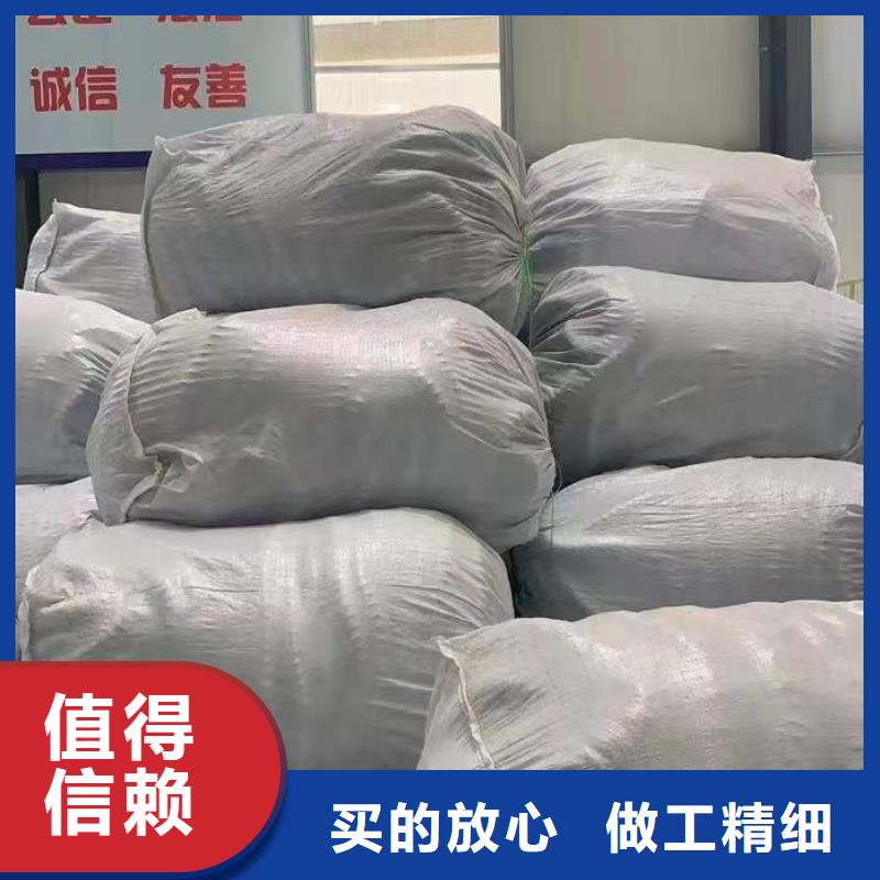 销售透水软管厂家_品牌厂家