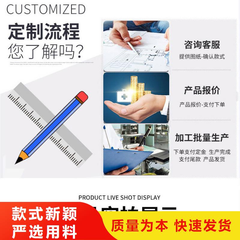 三維植被網(wǎng)-螺旋形聚乙烯醇纖維專業(yè)廠家