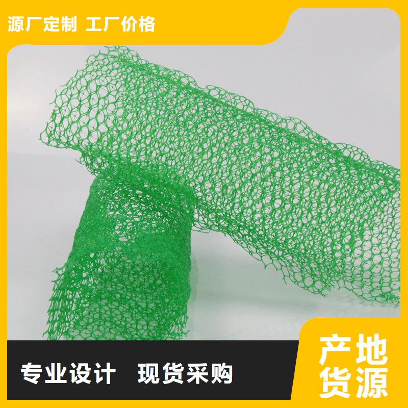 【三维植被网】止水铜片24小时下单发货