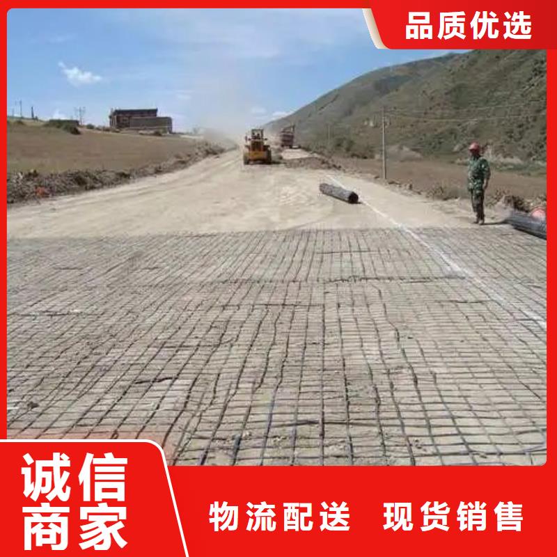 玻纖格柵廠家