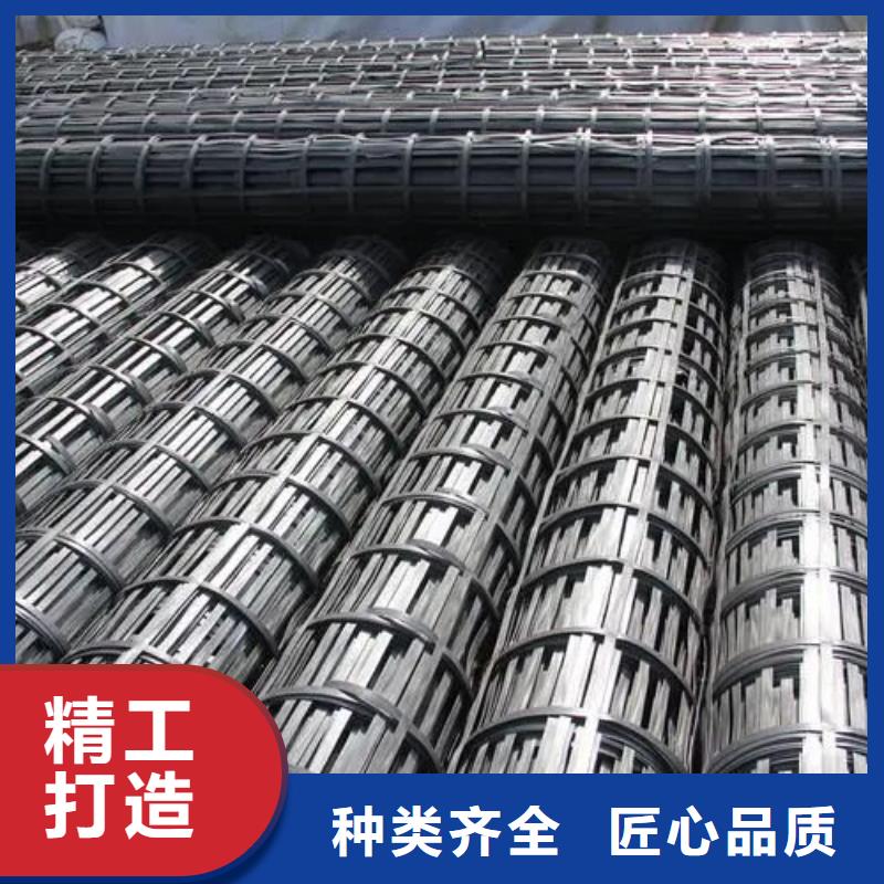 塑料格柵現貨供應廠家