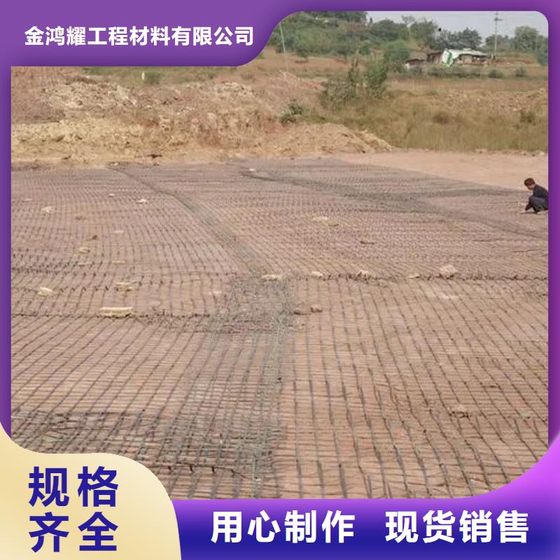 鋼塑土工格柵品質優(yōu)電話