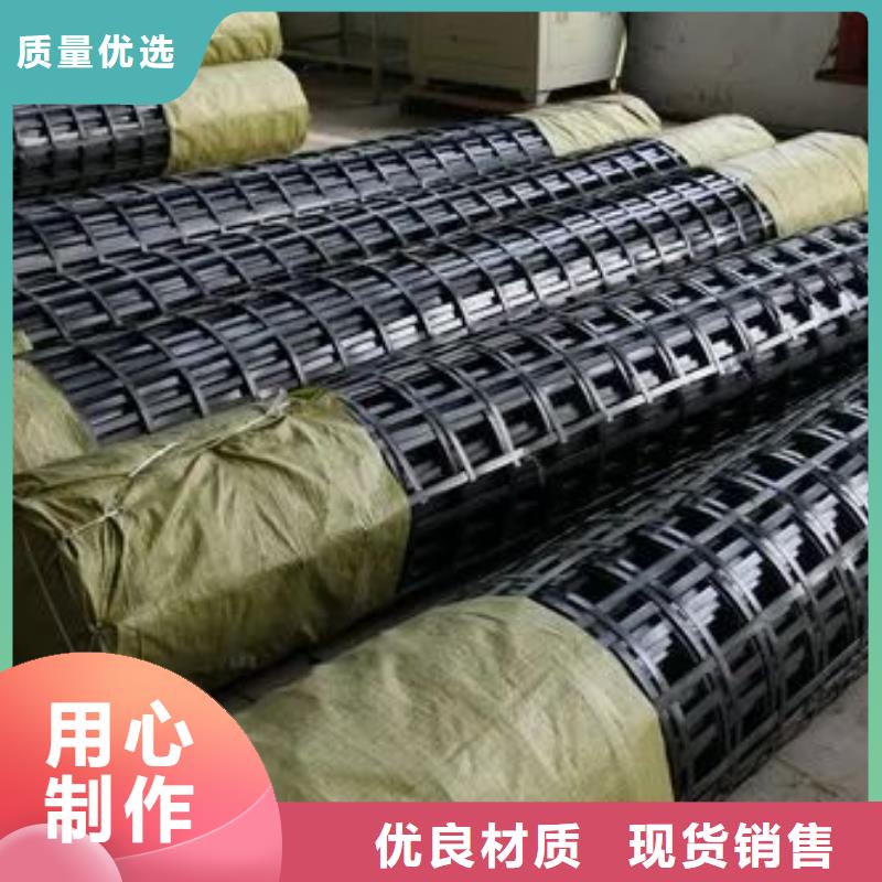 塑料格柵實體廠家廠家