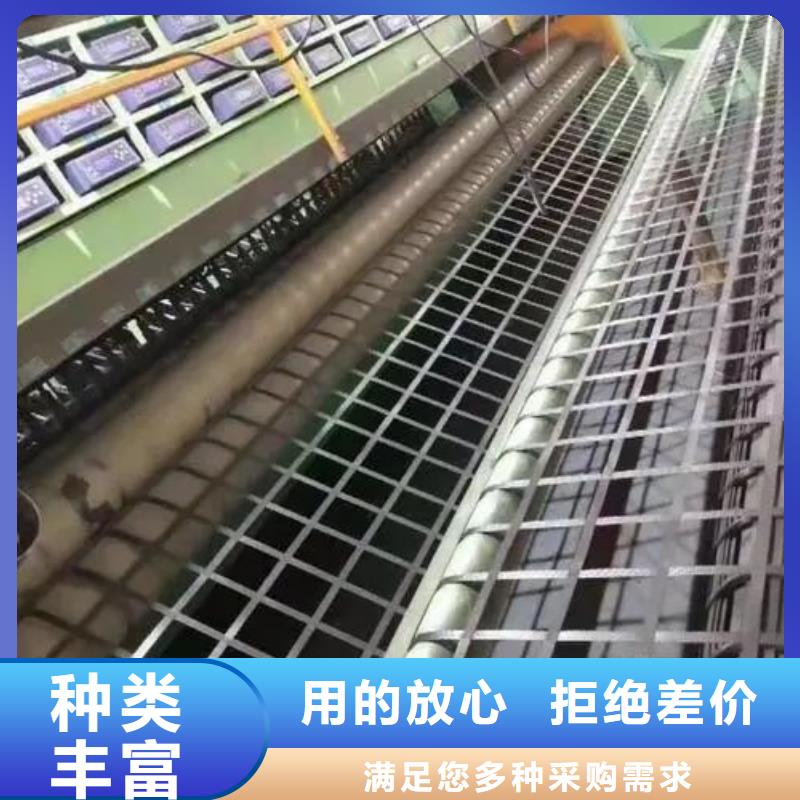 三維土工格柵生產(chǎn)廠家廠家