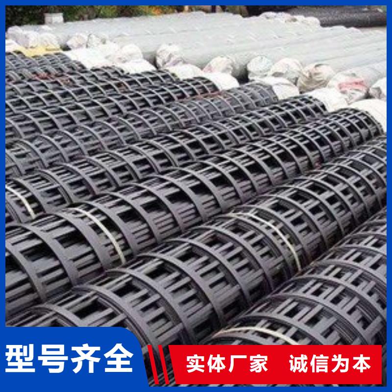 三維土工格柵生產(chǎn)廠家廠家