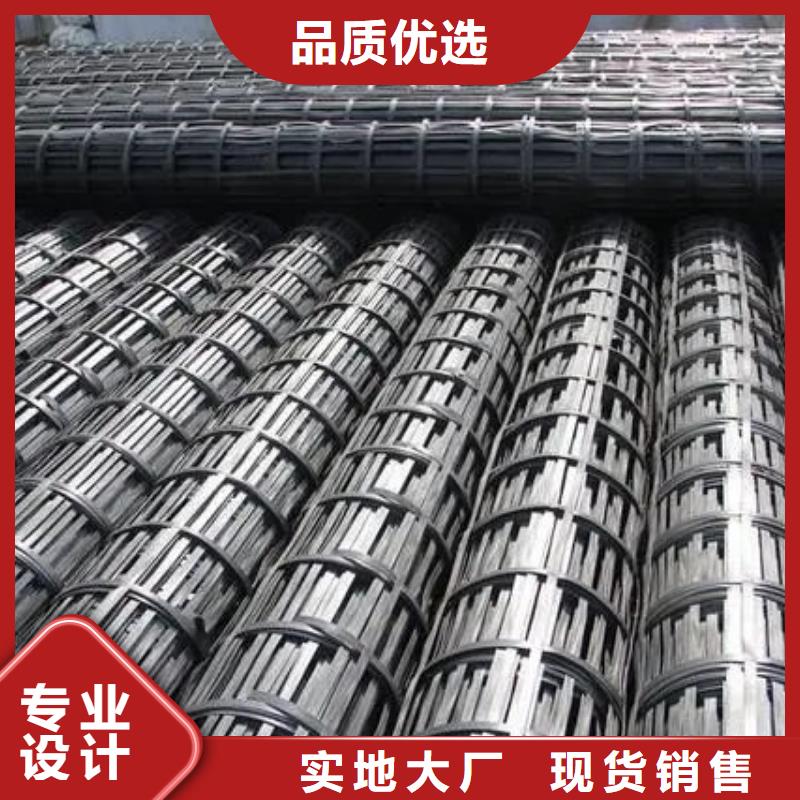 #钢塑土工格栅#-价格优惠