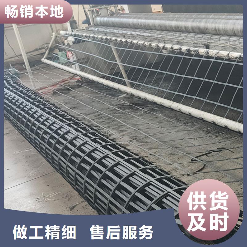 塑料格柵發貨快電話