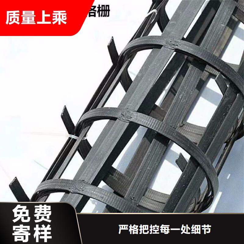 土工格柵質(zhì)量保證廠家