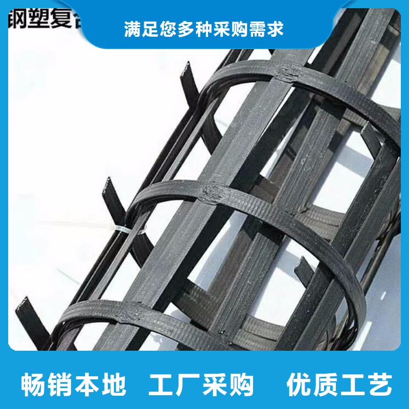 玻纖格柵質(zhì)量放心廠家