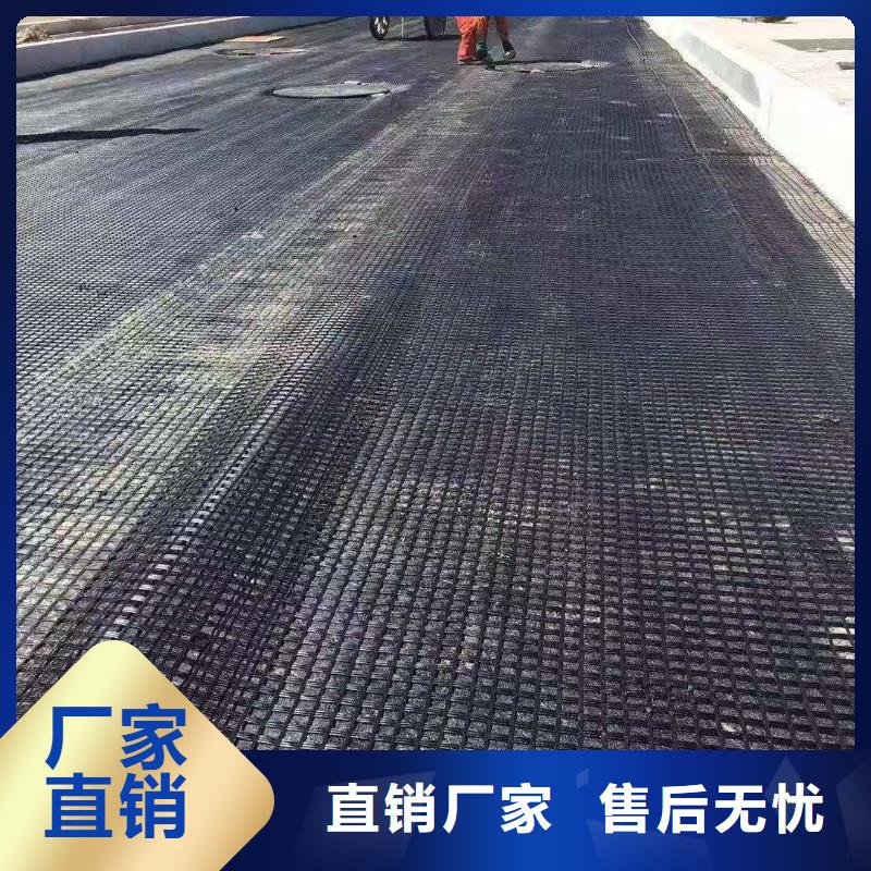 土工格柵_銅片止水廠家質量安心