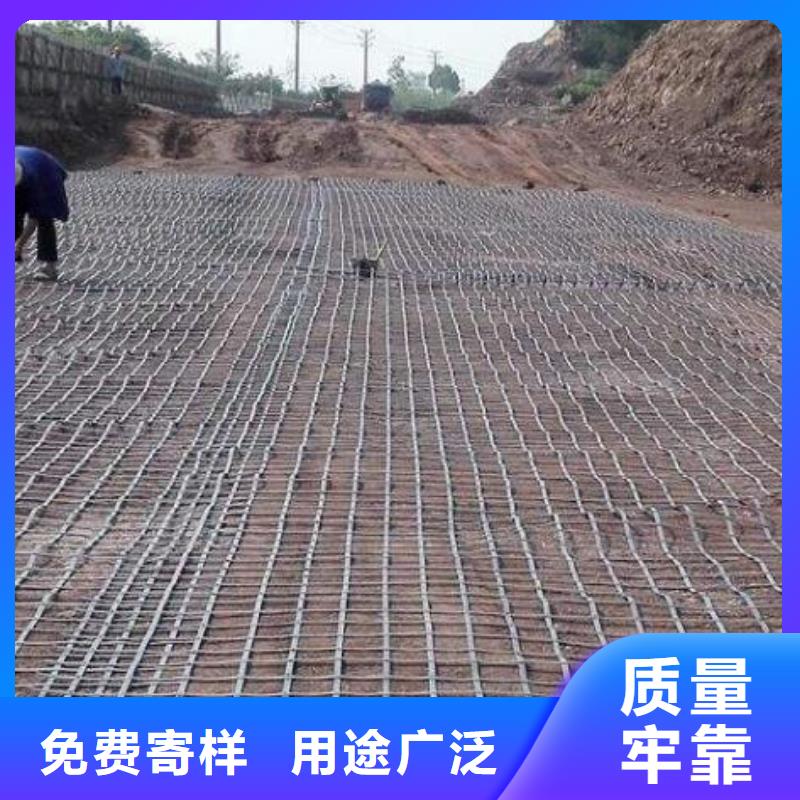 塑料格柵詢問報價廠家
