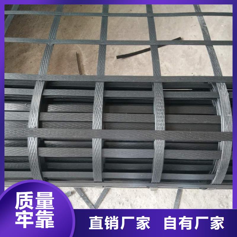 土工格柵質量保證廠家