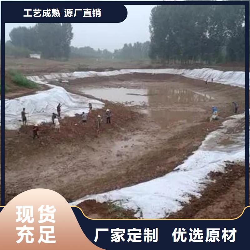 土工布聚丙烯纖維生產(chǎn)廠家現(xiàn)貨交易