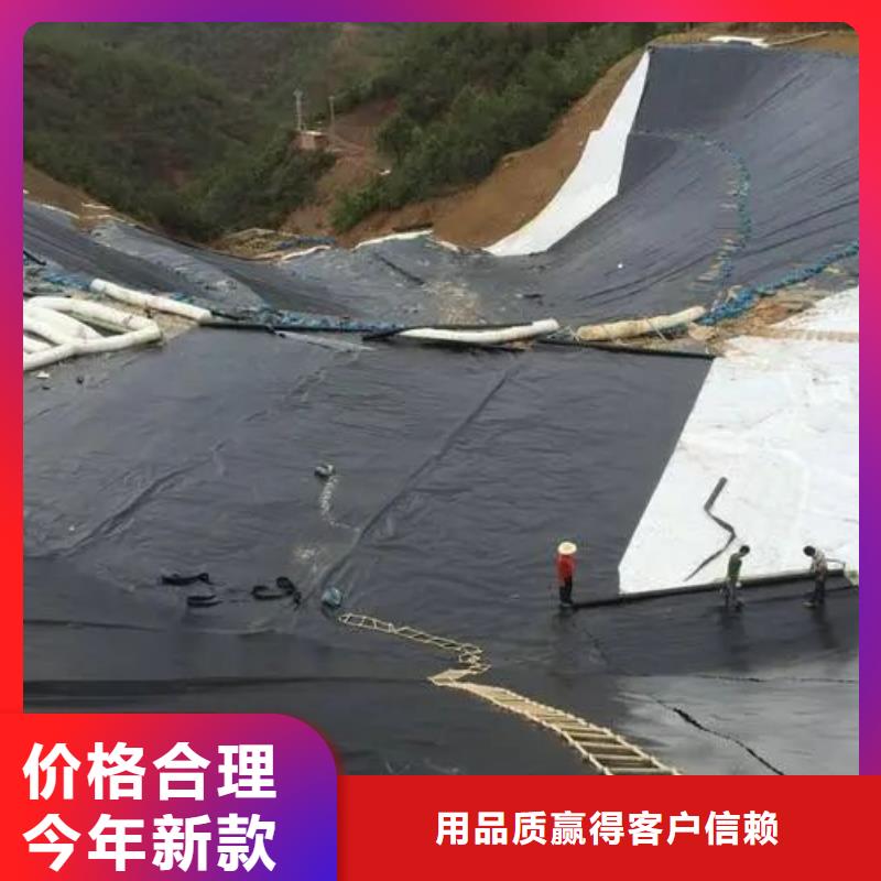 土工布聚丙烯纖維生產廠家現貨交易